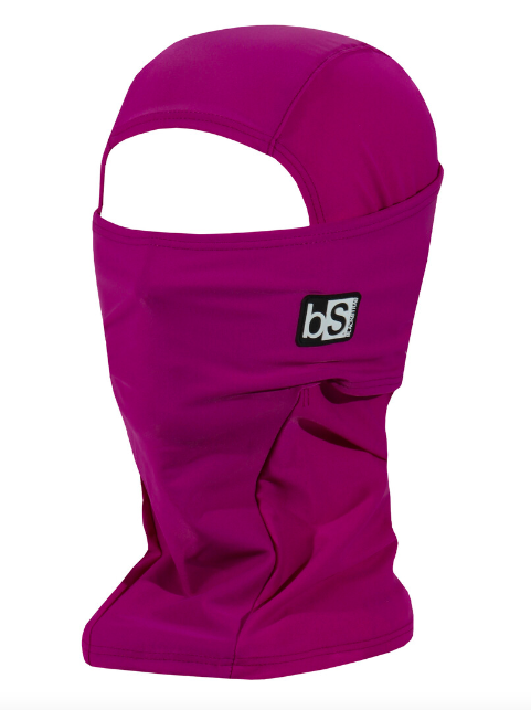 Blackstrap The Hood - Balaclava