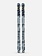 K2 Reckoner 92 2024 - Ski alpin