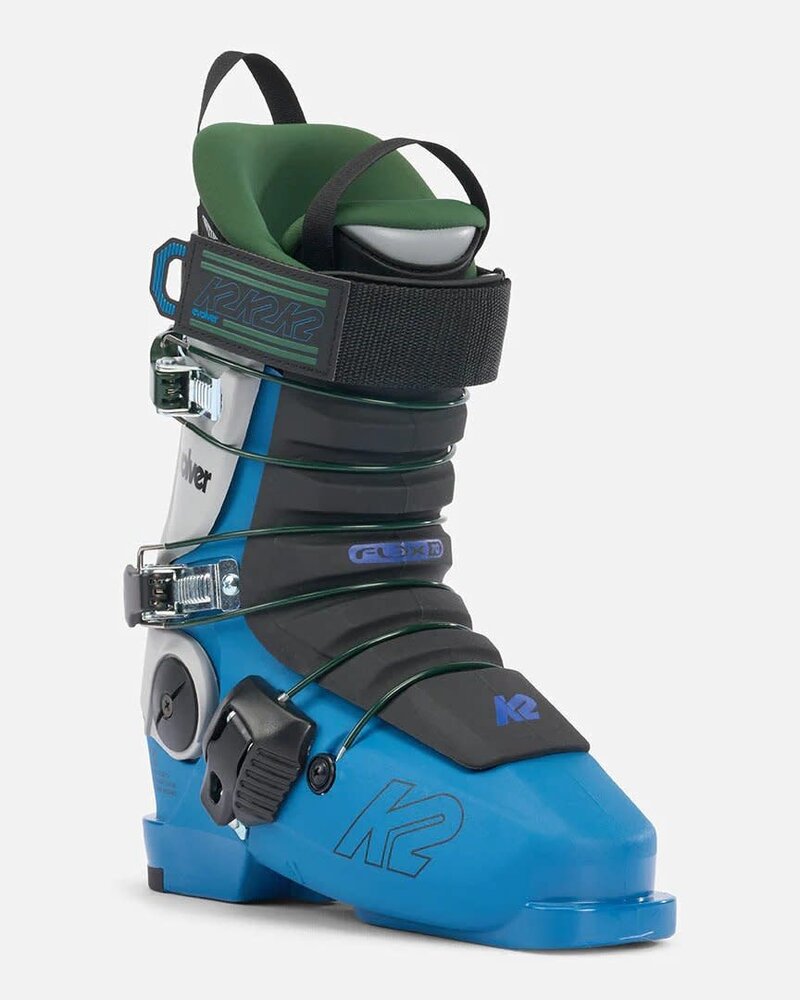 K2 Evolver - Botte de ski