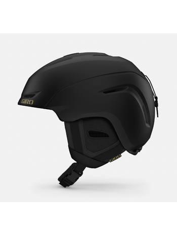Avera - Casque ski alpin Femme