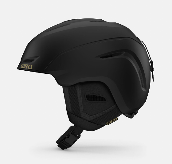 Avera Casque ski alpin Femme Sports aux Puces VeloGare