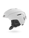 GIRO Avera - Casque ski alpin Femme