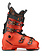 Tecnica Cochise 130 HV - Alpine touring ski boots