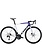 Trek Émonda SL 6 2024 - Road bike