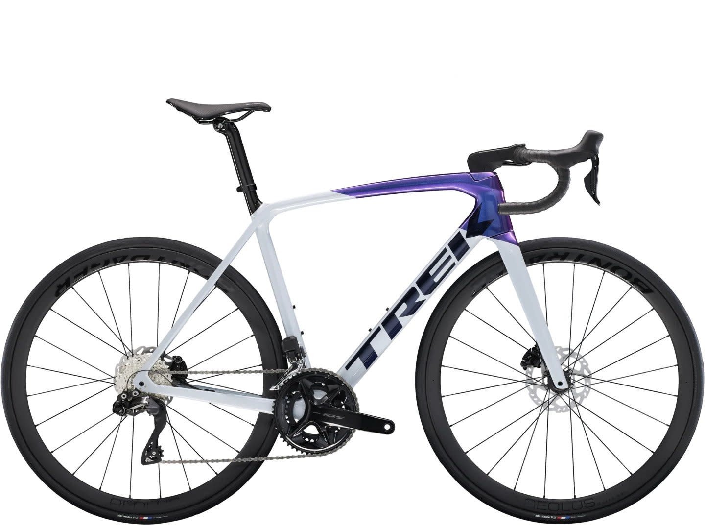 Émonda SL 6 2024 - Vélo de route - Sports aux Puces VéloGare