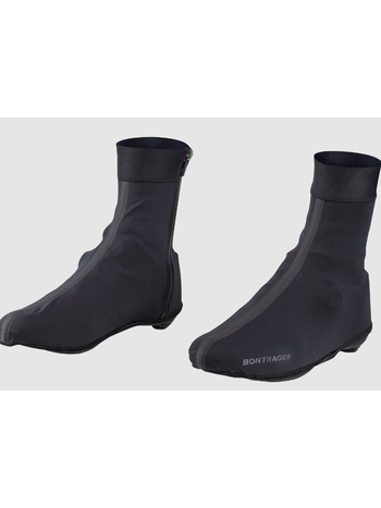 Bontrager Couvre-chaussure imperméable