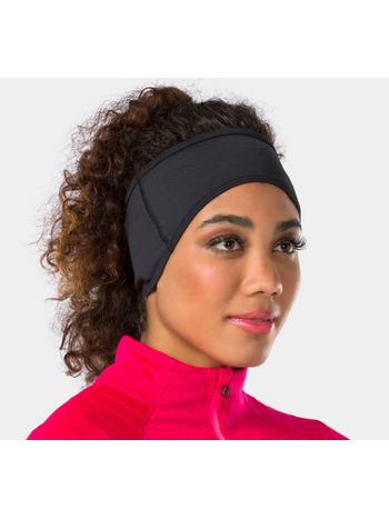 Bontrager Thermal headband