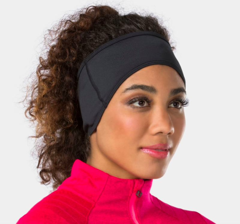 Bontrager Bandeau Thermal