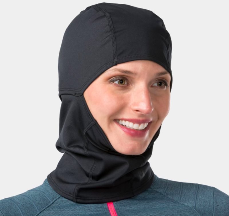 Bontrager Balaclava coupe-vent