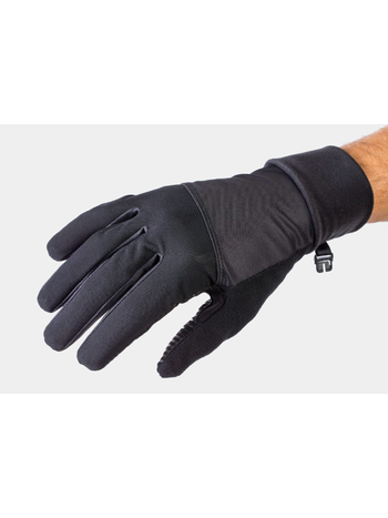 Bontrager Circuit - Windproof gloves