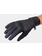 Bontrager Circuit - Windproof gloves