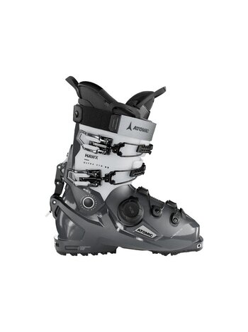 Hawx Ultra XTD 95 BOA - Botte de ski de randonnée