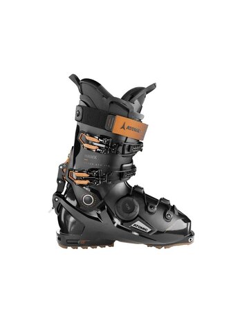 Hawx Ultra XTD 110 BOA - Botte de ski de randonnée