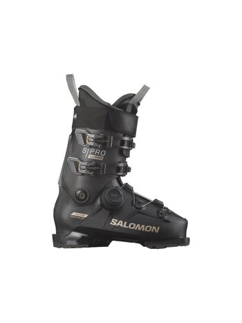 SALOMON S/Pro Supra BOA 110 - Alpine boots