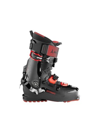 ATOMIC Backland XTD Carbon 120 GW - Botte de ski de randonnée