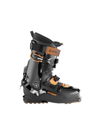 ATOMIC Backland XTD 100 GW - Botte de ski de randonnée