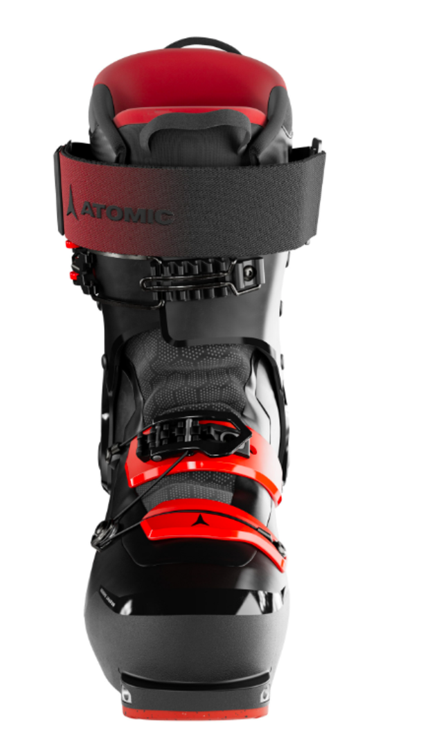 ATOMIC Backland XTD Carbon 120 GW - Alpine touring boots