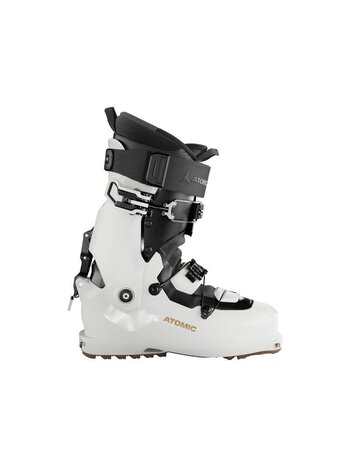 ATOMIC Backland XTD 105 W GW - Botte de ski de randonnée