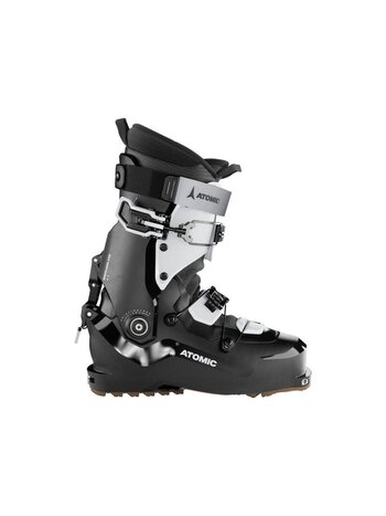Backland XTD 85 W GW - Botte de ski de randonnée