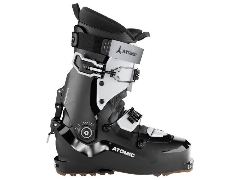 ATOMIC Backland XTD 85 W GW - Alpine touring boots