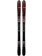 ROSSIGNOL Blackops Alpineer 86 open - Ski alpin de randonnée alpine