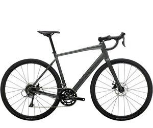 trek-domane-al-2-gen-4-road-