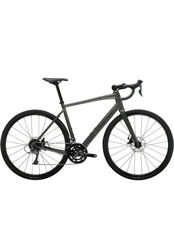 Trek Domane AL 2 Gen 4 - Vélo de route