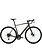 Trek Domane AL 2 Gen 4 - Road Bike