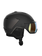 SALOMON Pioneer LT visor photo sigma - Ski helmet