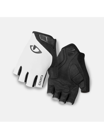 Jag - Gants vélo route