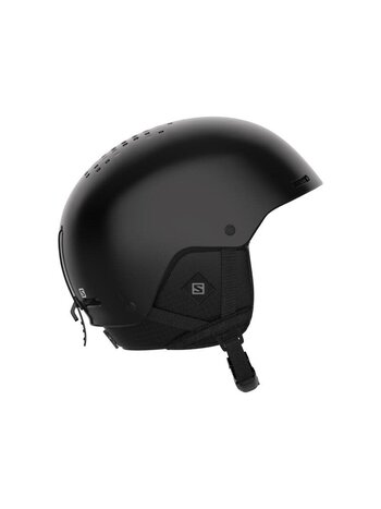 SALOMON Brigade+ - Ski helmet