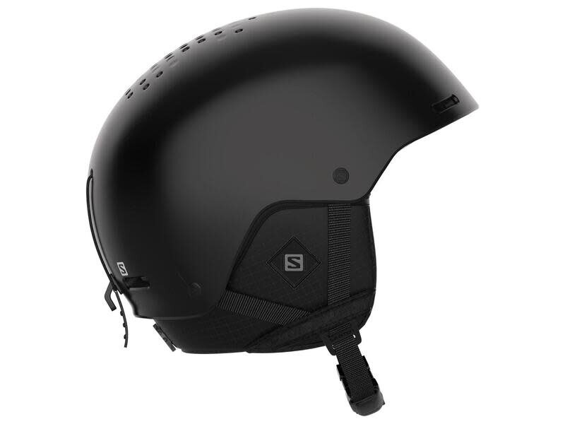 SALOMON Brigade+ - Ski helmet