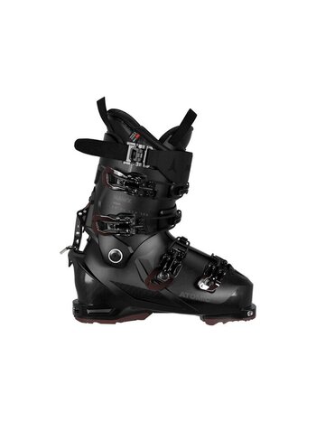 ATOMIC Hawx Prime XTD 130 CT - Botte de ski de randonnée