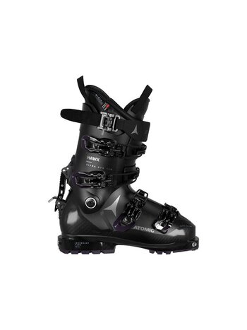 ATOMIC Hawx Ultra XTD 115 W GW - Alpine touring boots