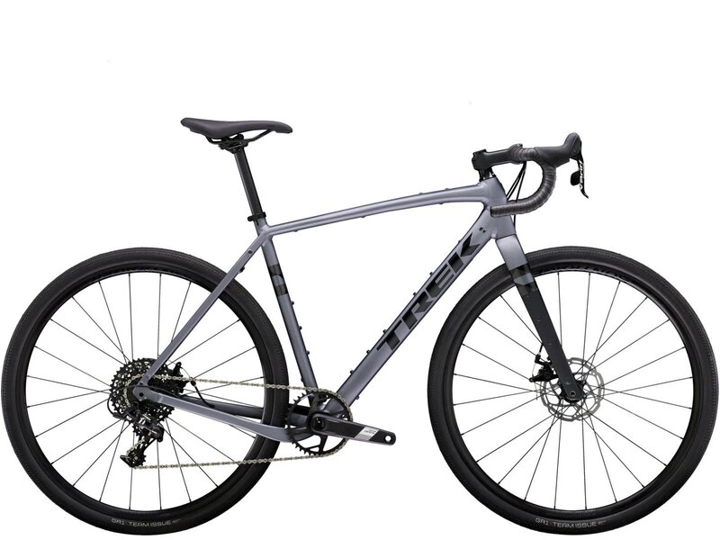 Trek Checkpoint ALR 4 - Vélo de gravelle