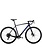 Trek Checkpoint ALR 4 - Vélo de gravelle