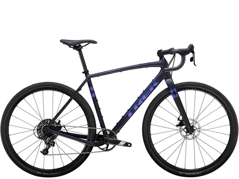Trek Checkpoint ALR 4 - Vélo de gravelle