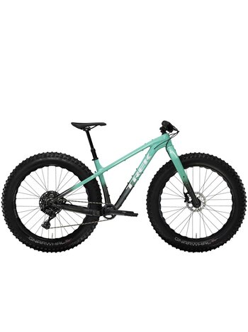 G-FORM Pro-X3 - Protection vélo de montagne - Sports aux Puces VéloGare