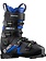 SALOMON S/Pro HV 130 - Ski boots