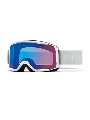 Smith Showcase OTG Chromapop - Alpine ski google