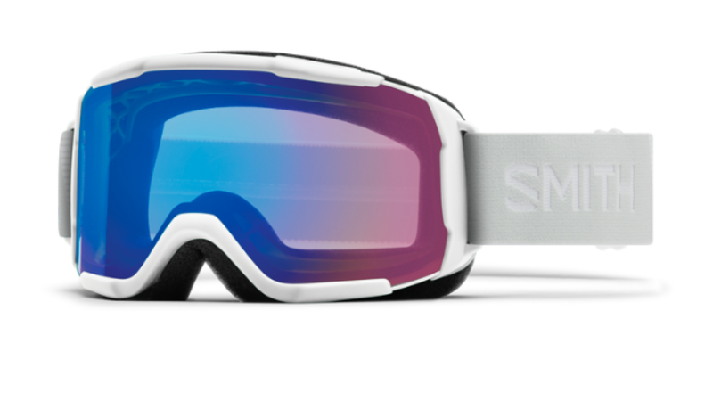 Smith Showcase OTG Chromapop - Lunette ski alpin