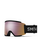 Smith Squad XL - Alpine ski goggles