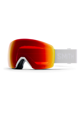 Smith Skyline Chromapop - Alpine ski google