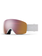 Smith Skyline Chromapop - Lunette ski alpin