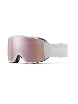 Smith Squad S Chromapop - Lunette ski alpin