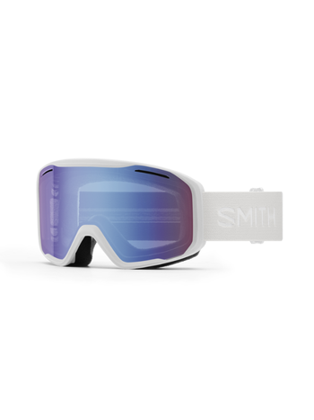 Smith Blazer - Lunette ski alpin