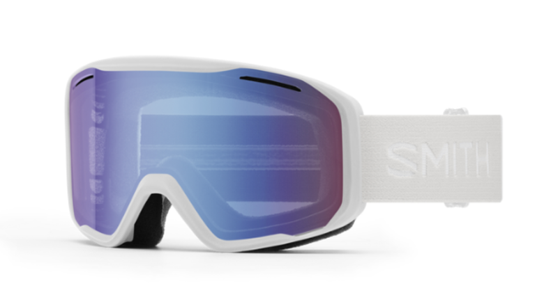 Smith Blazer - Alpine ski google