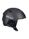 Neptune - Casque ski alpin