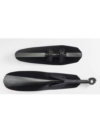 Ensemble de garde-boue pour fatbike