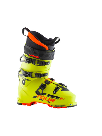 XT3 Tour Sport - Botte de ski de randonnée